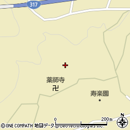 広島県尾道市因島原町887周辺の地図