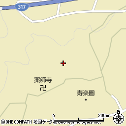 広島県尾道市因島原町1039周辺の地図