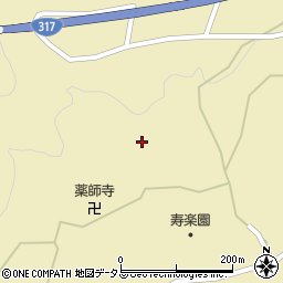 広島県尾道市因島原町1069周辺の地図