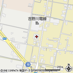 香川県高松市小村町325周辺の地図