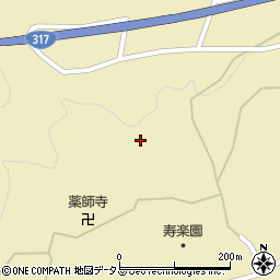 広島県尾道市因島原町946周辺の地図