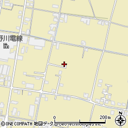 香川県高松市小村町346-5周辺の地図