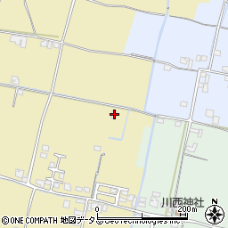 香川県高松市小村町359周辺の地図