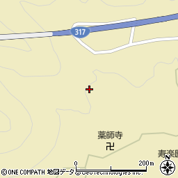 広島県尾道市因島原町912周辺の地図