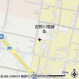 香川県高松市小村町330周辺の地図