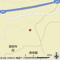 広島県尾道市因島原町1034周辺の地図