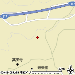 広島県尾道市因島原町1030周辺の地図