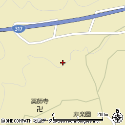 広島県尾道市因島原町955周辺の地図