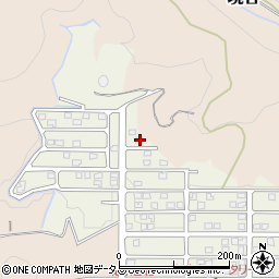 和歌山県岩出市紀泉台403周辺の地図