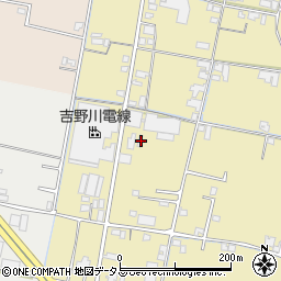 香川県高松市小村町342周辺の地図