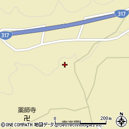 広島県尾道市因島原町1028周辺の地図