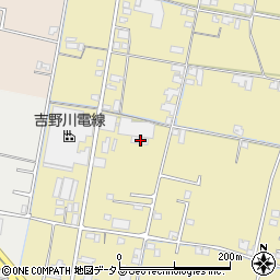 香川県高松市小村町342-1周辺の地図