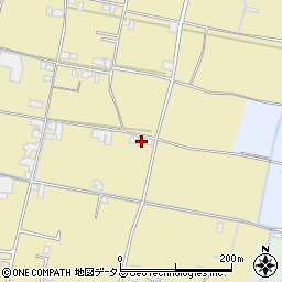 香川県高松市小村町375周辺の地図