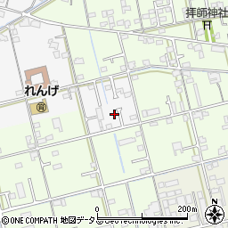 香川県高松市多肥上町2406周辺の地図