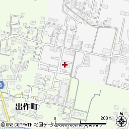 香川県高松市多肥上町531周辺の地図