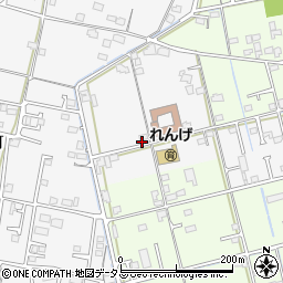 香川県高松市多肥上町2376周辺の地図