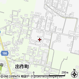 香川県高松市多肥上町532周辺の地図