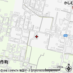 香川県高松市多肥上町525周辺の地図