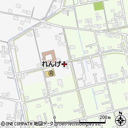 香川県高松市多肥上町2393周辺の地図