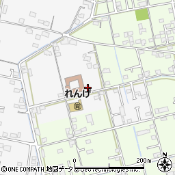 香川県高松市多肥上町1712周辺の地図