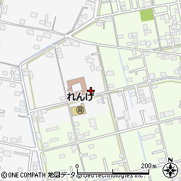 香川県高松市多肥上町1712周辺の地図