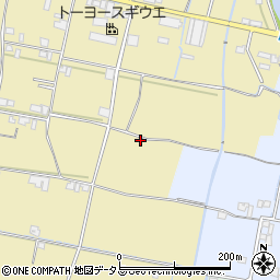 香川県高松市小村町414周辺の地図