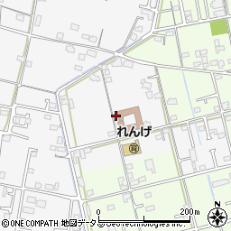 香川県高松市多肥上町2373周辺の地図