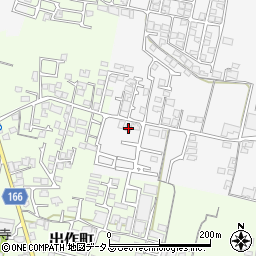 香川県高松市多肥上町533周辺の地図