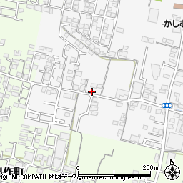 香川県高松市多肥上町494周辺の地図