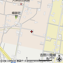 香川県高松市下田井町492周辺の地図