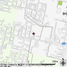 香川県高松市多肥上町492周辺の地図