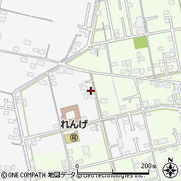 香川県高松市多肥上町1708周辺の地図