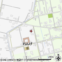 香川県高松市多肥上町1706周辺の地図