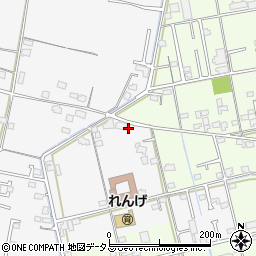 香川県高松市多肥上町1703周辺の地図