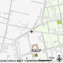香川県高松市多肥上町1698周辺の地図
