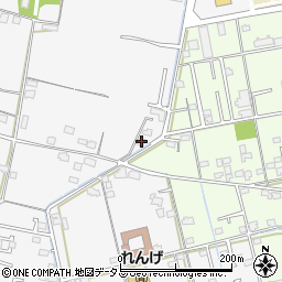 香川県高松市多肥上町1628周辺の地図