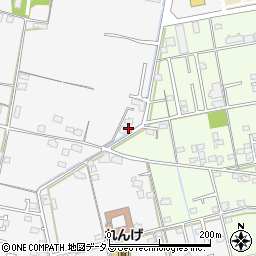 香川県高松市多肥上町1627周辺の地図