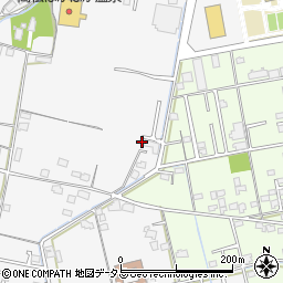 香川県高松市多肥上町1611周辺の地図