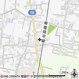 香川県高松市多肥上町315-1周辺の地図