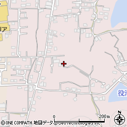 香川県高松市国分寺町福家甲3754周辺の地図