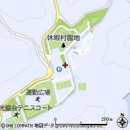 和歌山県和歌山市深山180周辺の地図
