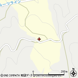 和歌山県橋本市南馬場617周辺の地図