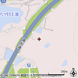 香川県高松市国分寺町福家甲4111周辺の地図