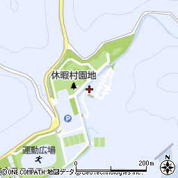 和歌山県和歌山市深山220周辺の地図