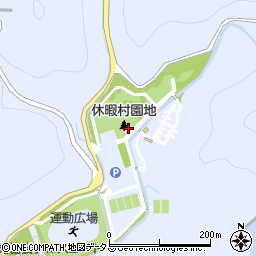 和歌山県和歌山市深山188周辺の地図