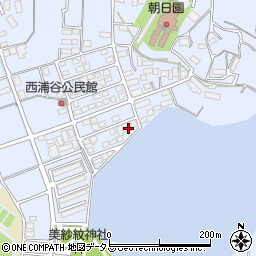 香川県木田郡三木町池戸1239-99周辺の地図