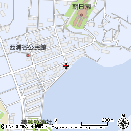 香川県木田郡三木町池戸1239-97周辺の地図