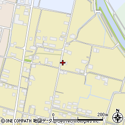 香川県高松市小村町567周辺の地図