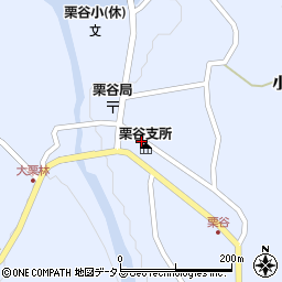 上野学園（学校法人）周辺の地図