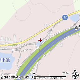 香川県高松市国分寺町福家甲4153周辺の地図